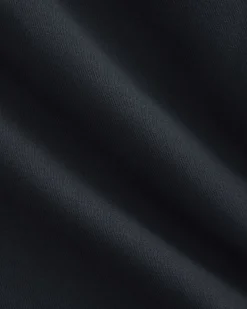 Luxe Fleece Jogger