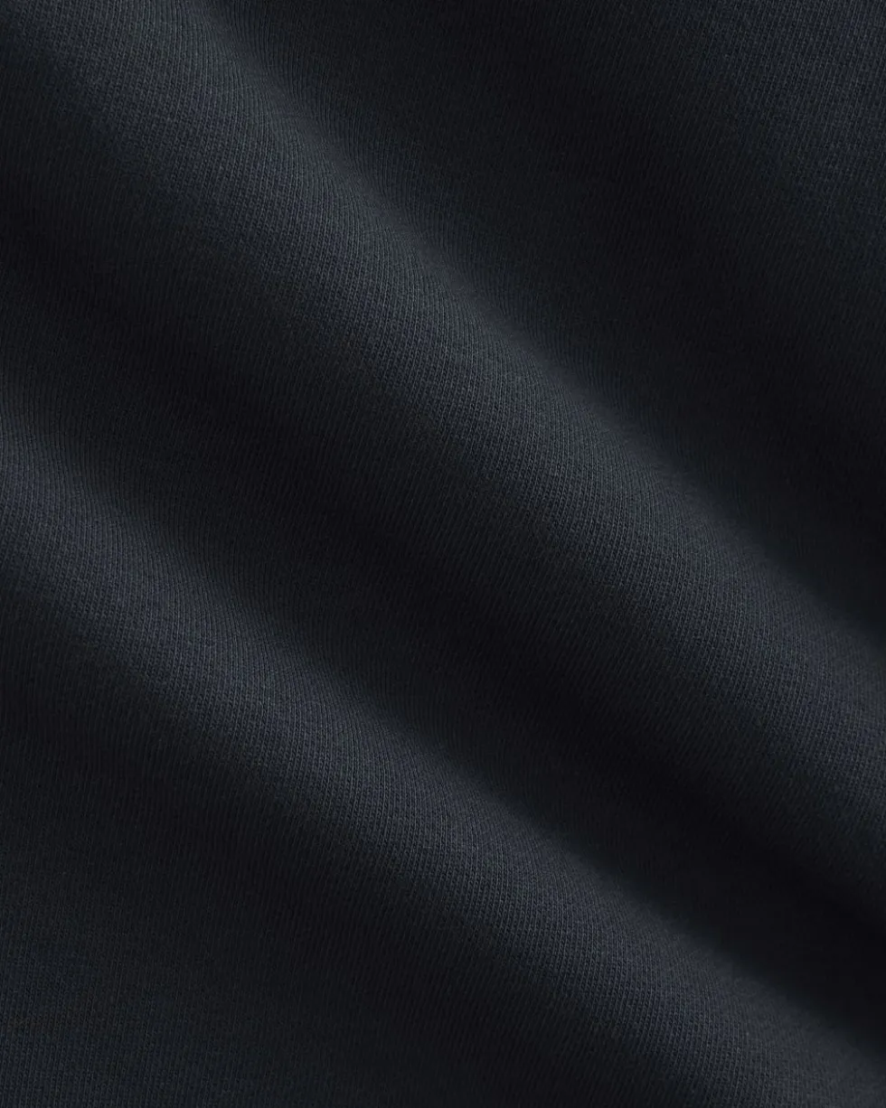Luxe Fleece Jogger
