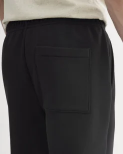 Luxe Fleece Jogger