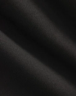 Luxe Fleece Jogger