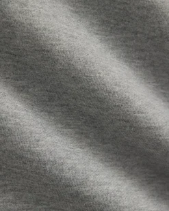 Luxe Fleece Jogger