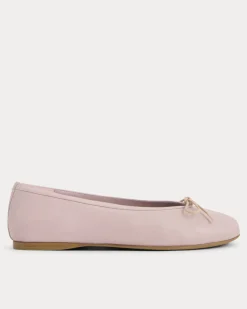 Made in Italy Ballet Flat