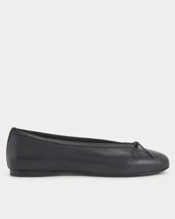 Made in Italy Ballet Flat