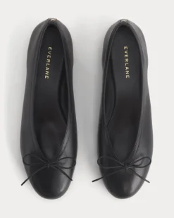 Made in Italy Ballet Flat