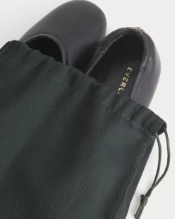 Made in Italy Ballet Flat