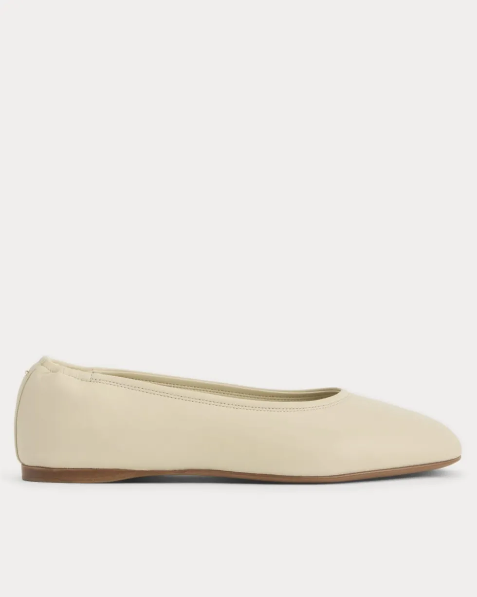 Made in Italy Flat