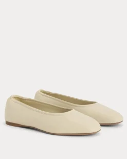 Made in Italy Flat