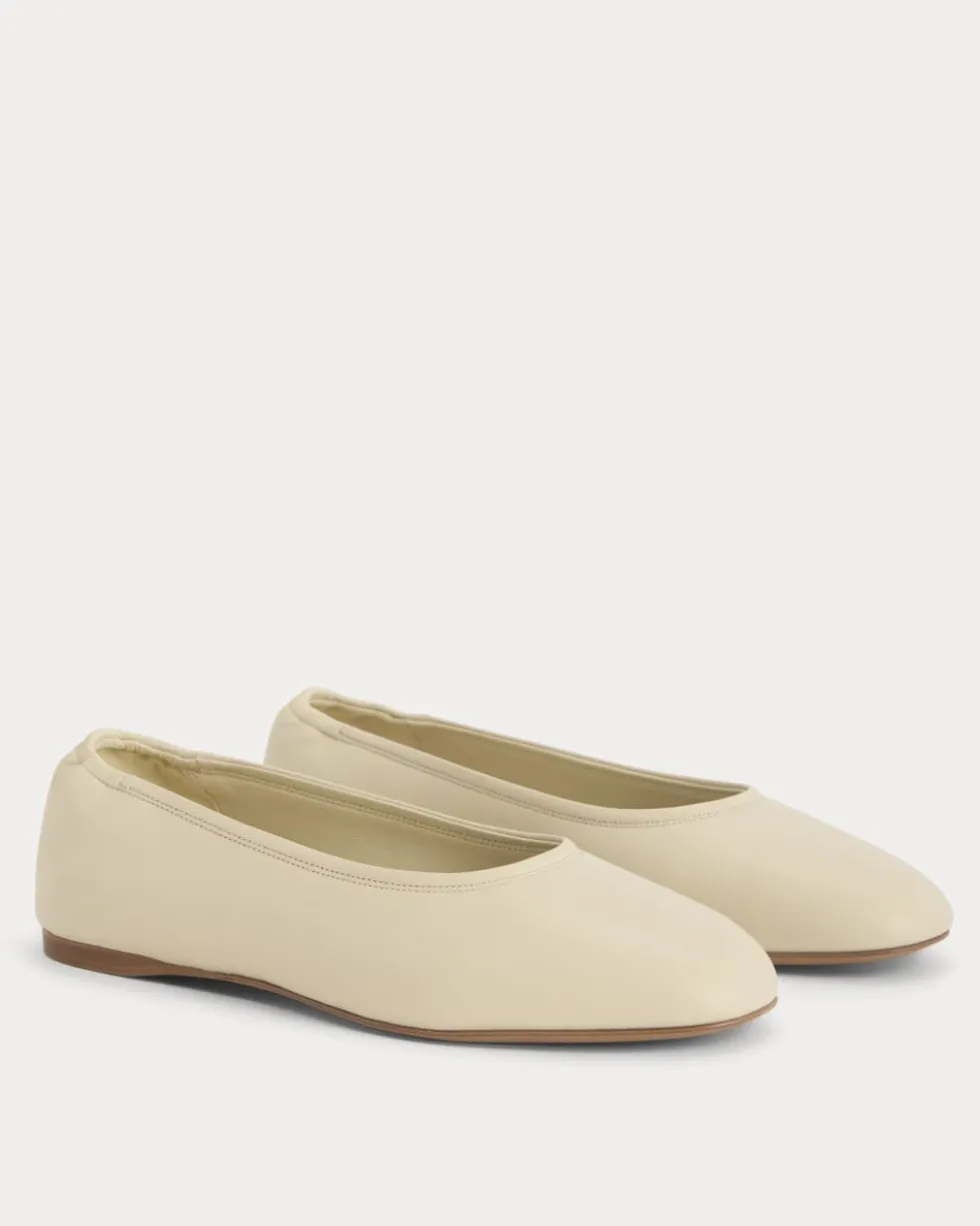 Made in Italy Flat
