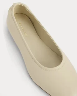 Made in Italy Flat