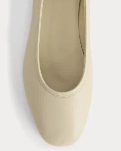 Made in Italy Flat