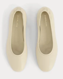 Made in Italy Flat