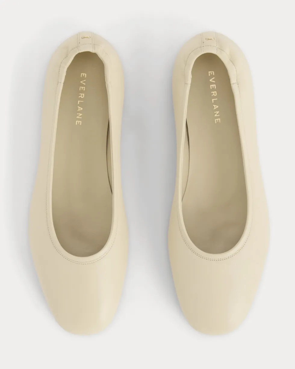 Made in Italy Flat