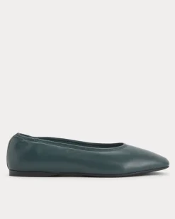 Made in Italy Flat