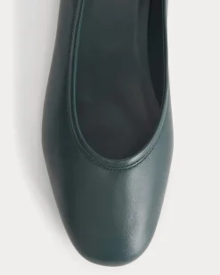 Made in Italy Flat
