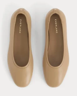 Made in Italy Flat