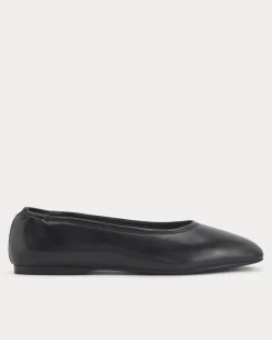 Made in Italy Flat