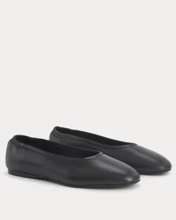 Made in Italy Flat