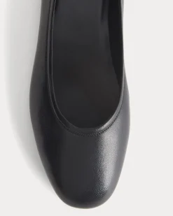 Made in Italy Flat