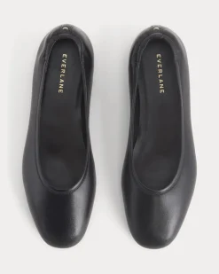 Made in Italy Flat