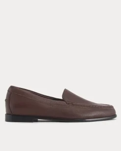 Made in Italy Loafer