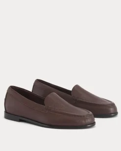 Made in Italy Loafer