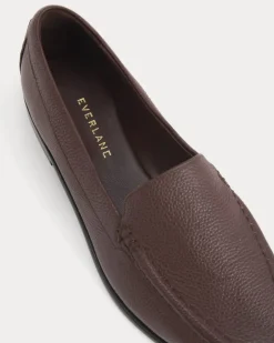 Made in Italy Loafer
