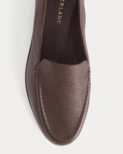 Made in Italy Loafer