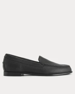 Made in Italy Loafer