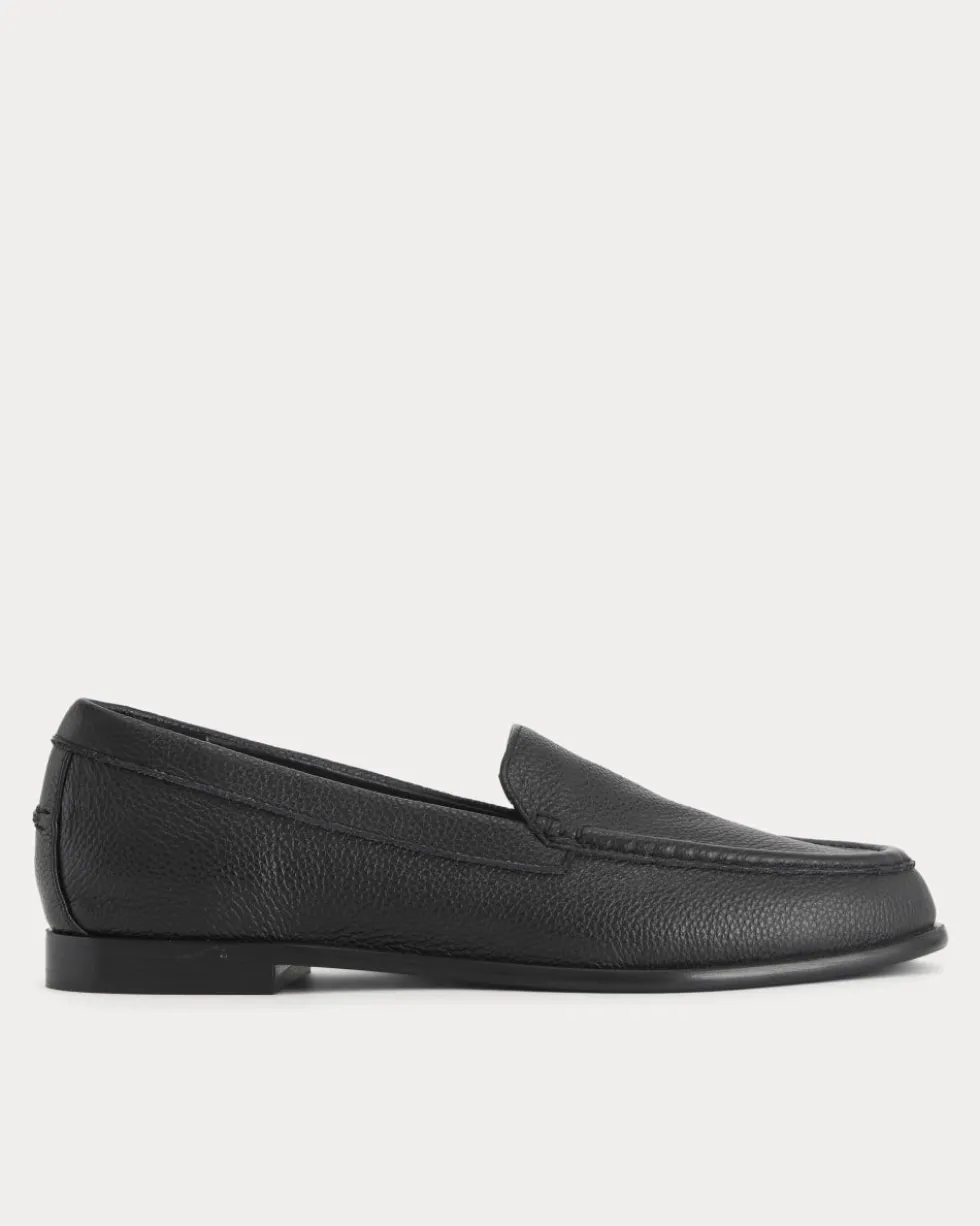 Made in Italy Loafer