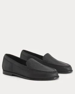 Made in Italy Loafer