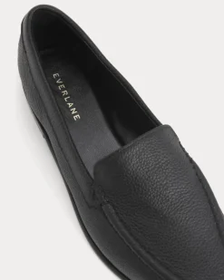 Made in Italy Loafer