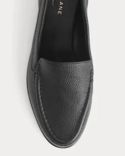 Made in Italy Loafer
