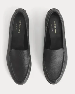 Made in Italy Loafer