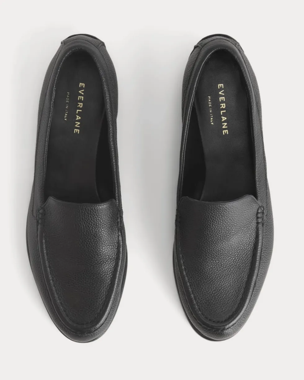 Made in Italy Loafer