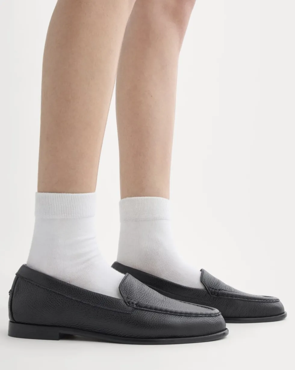 Made in Italy Loafer