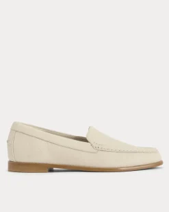 Made in Italy Loafer