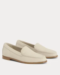 Made in Italy Loafer