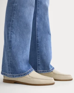 Made in Italy Loafer