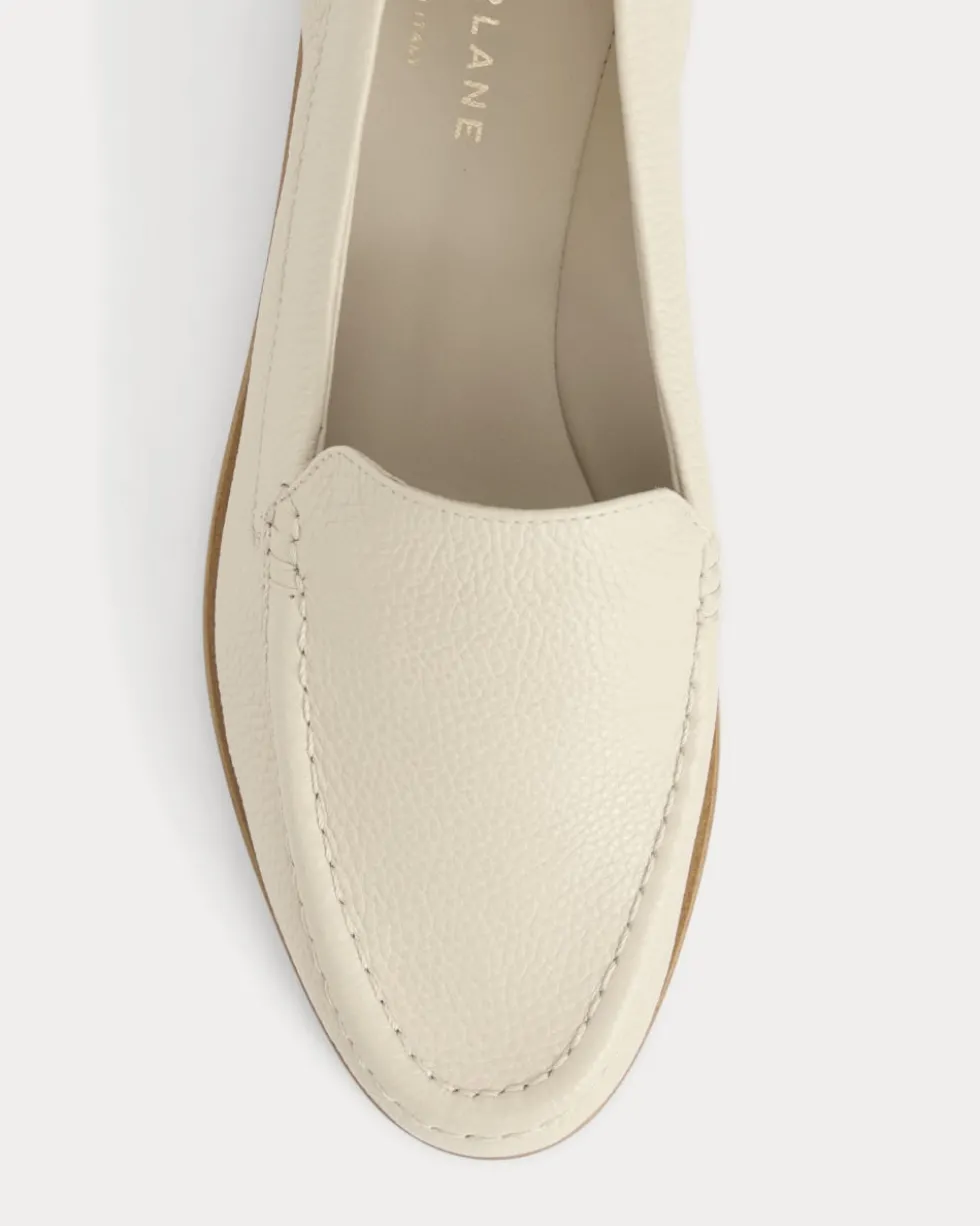 Made in Italy Loafer