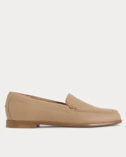 Made in Italy Loafer