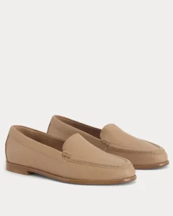 Made in Italy Loafer