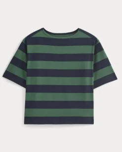 Mariner Tee