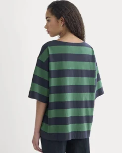 Mariner Tee