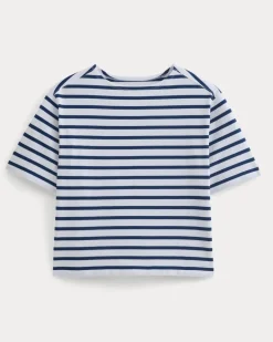 Mariner Tee
