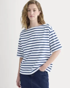 Mariner Tee