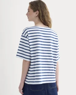 Mariner Tee