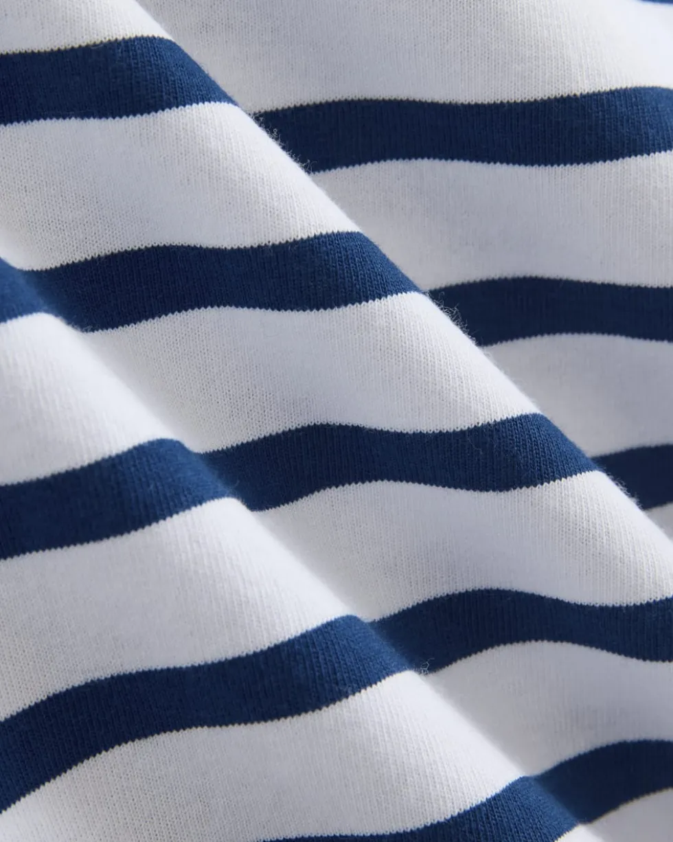 Mariner Tee
