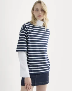 Mariner Tee