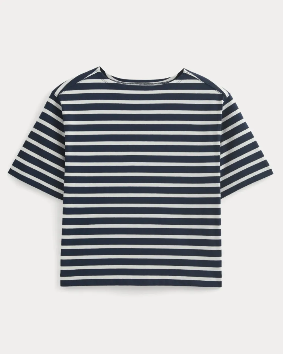 Mariner Tee