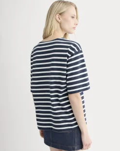 Mariner Tee